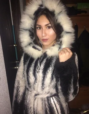 Annika