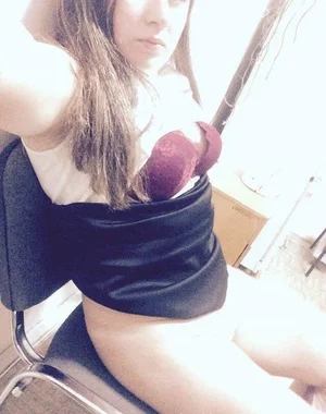 Meli