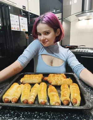 Lisi