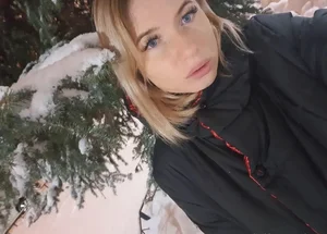 Veronika