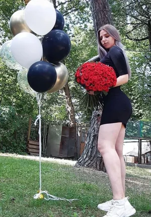Britta