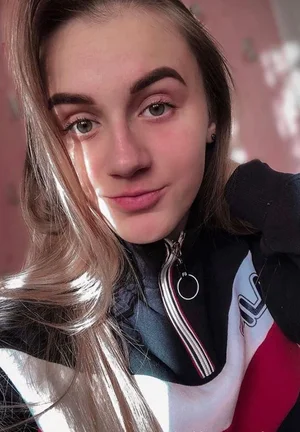 Marlene