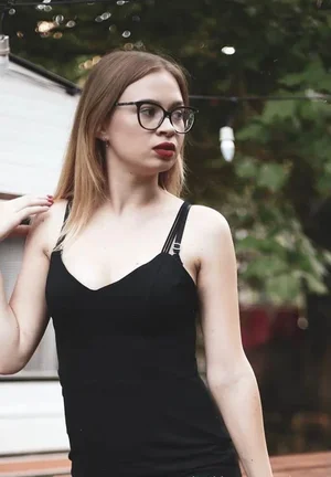 Maya