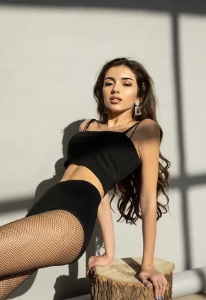 Magdalena