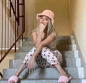 Sandra