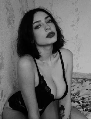 Aleyna