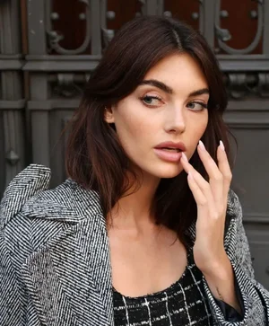 Sophia