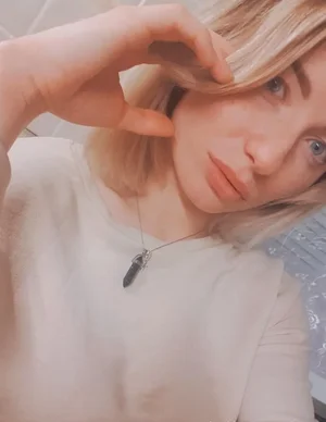 Veronika