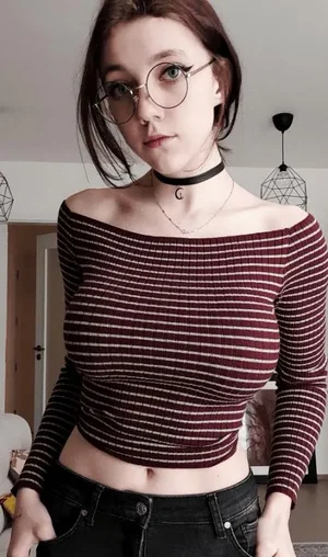Maya