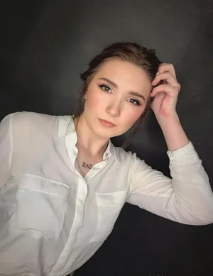 Pati