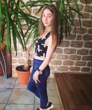 Zoe