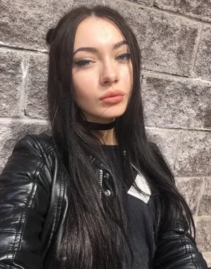 Wiebke