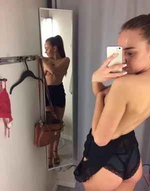 Claudi