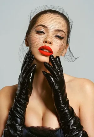 Annika