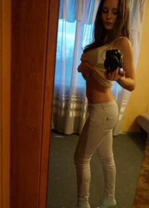 Victoria