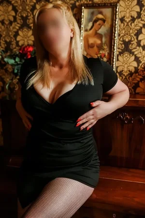 Ilona