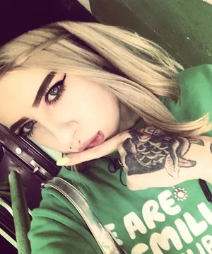 Elli