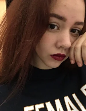 Lucia