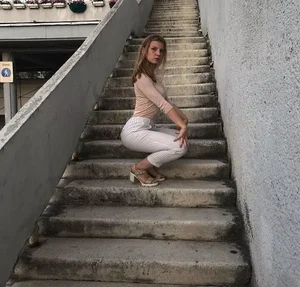 Pati