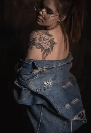 Lisa