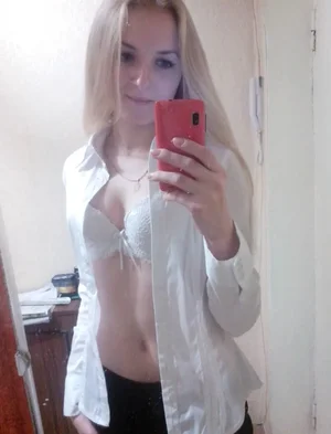 Emma
