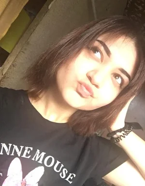 Tina