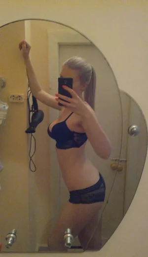 Franzi