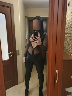 Helene