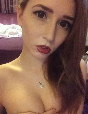 Josephine