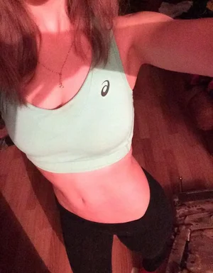 Simi