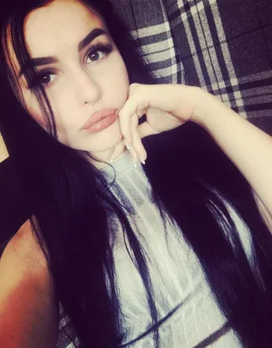 Leokadia