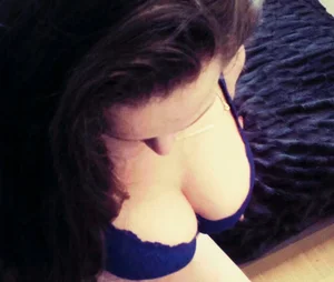 Anneliese