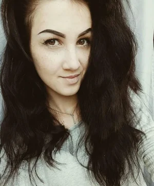 Aleyna