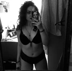 Mathilde