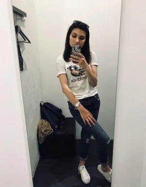 Käthe