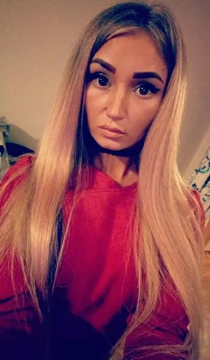 Sigrid
