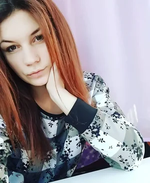 Babsi