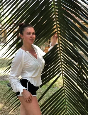 Carola