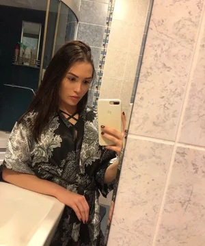 Mathilde