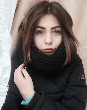 Nele