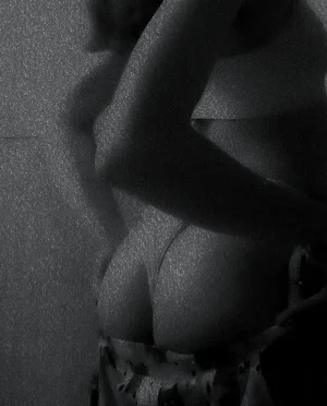 Annette