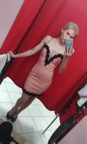 Didi