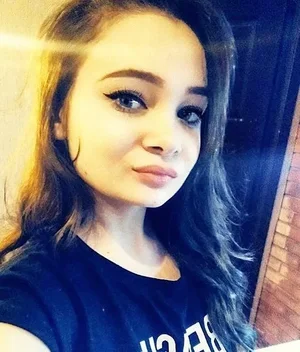 Didi