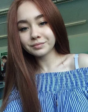 Silvi