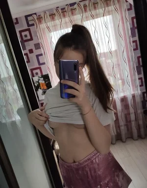 Carola