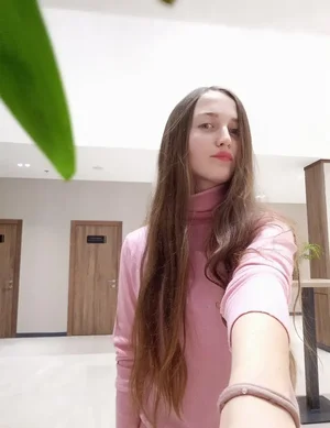 Jana