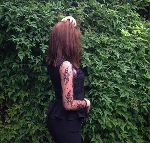 Annika