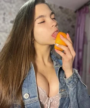 Magda