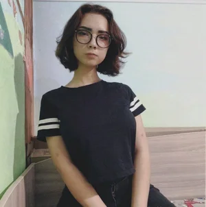 Michaela