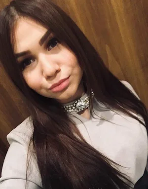 Eleonore